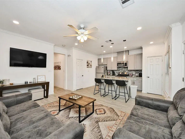 7980 Ethel St #B — Photo 7