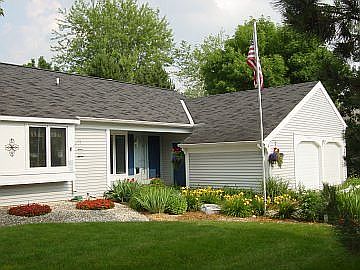 2nd image of 2158 Breton Rd SE
