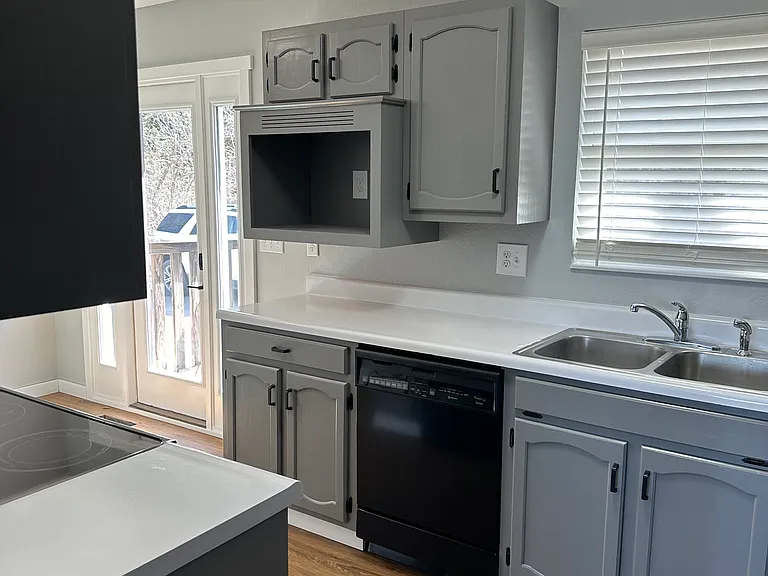 2709 Allison Ave — Photo 5