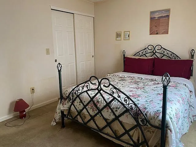 5507 Garden Rdg — Photo 8