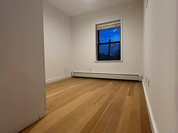 5th image of 36-11 23rd Ave #2F
