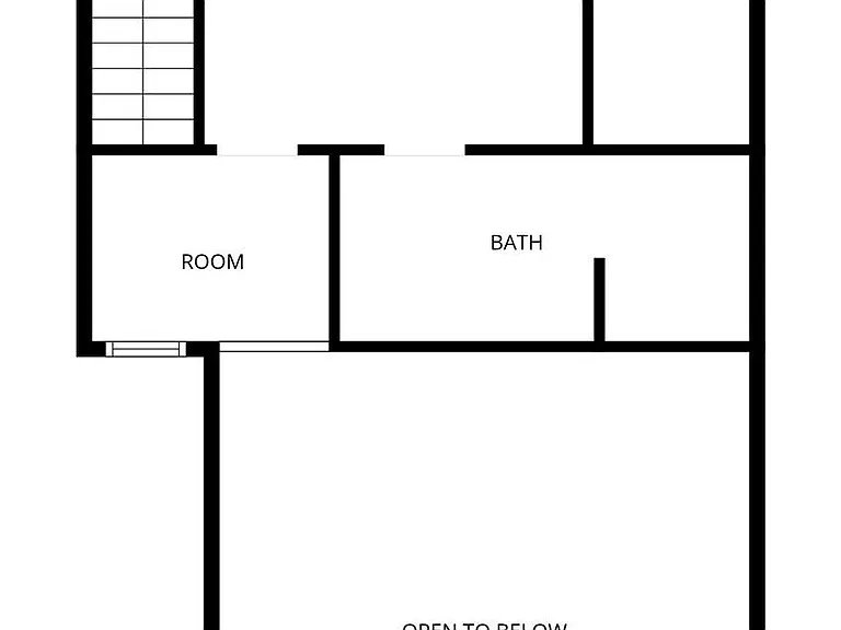 1617 Tuam St — Photo 30