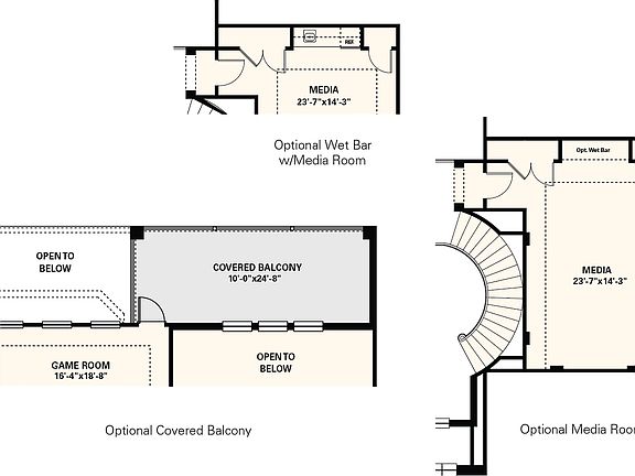 5th image of 5344 Greenbrook Dr