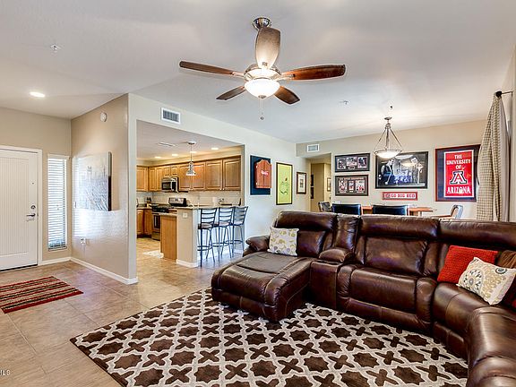 5th image of 20121 N 76th St Unit 1038