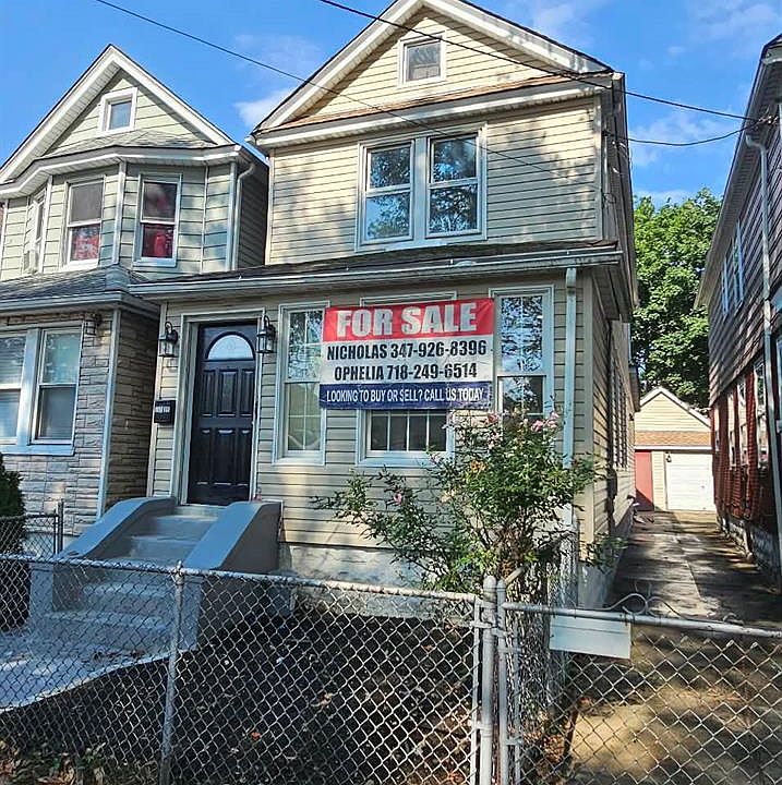 1st image of 11735 133rd Street