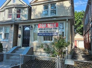 11735 133rd Street, South Ozone Park, NY 11420