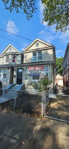 11735 133rd Street, South Ozone Park, NY, 11420