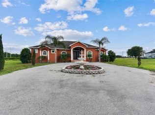 17421 672nd Hwy, Lithia, FL 33547