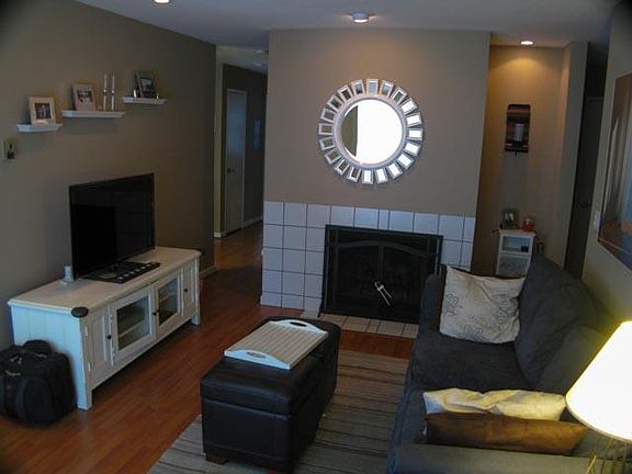 4th image of 848 Apricot Ave