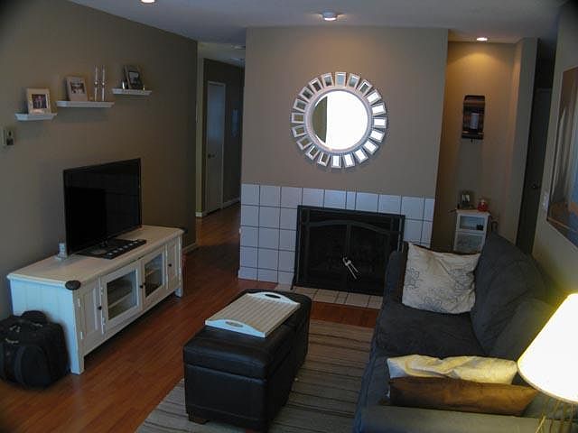 1st image of 848 Apricot Ave APT C