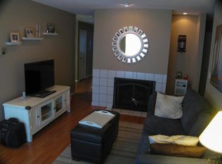 848 Apricot Ave APT C, Campbell, CA 95008
