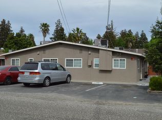 7148 Susie St, Winton, CA