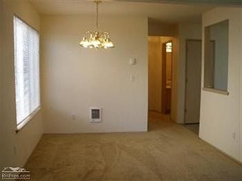 4th image of 149 138th St E #151
