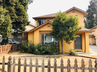 140 W Main Ave, Morgan Hill, CA 95037