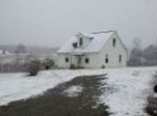 442 Wildwood Rd, Boones Mill, VA 24065