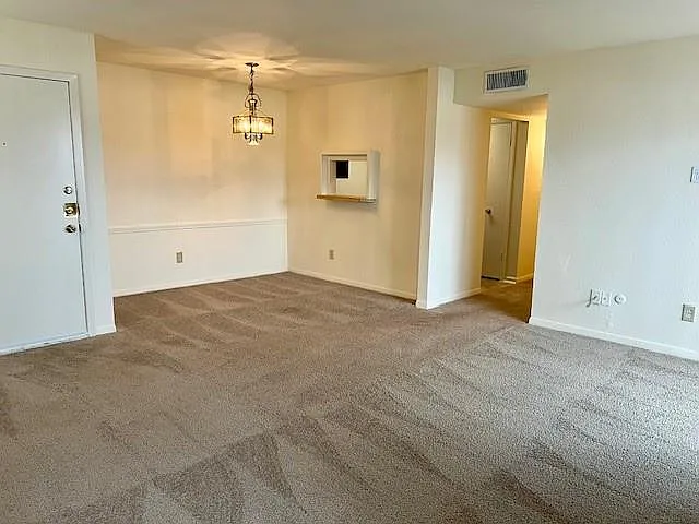 9101 Country Creek Dr #205 — Photo 9