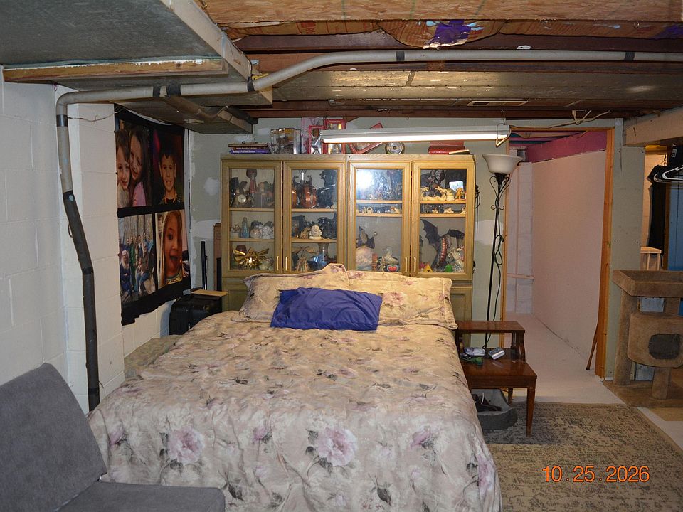 208 Morrell St, photo 20