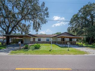 10201 Walker Rd, Thonotosassa, FL 33592