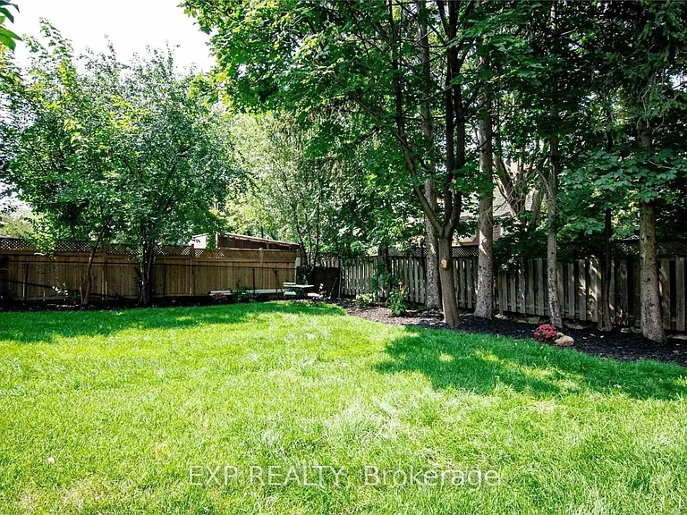 2117 Bridge Rd — Photo 20