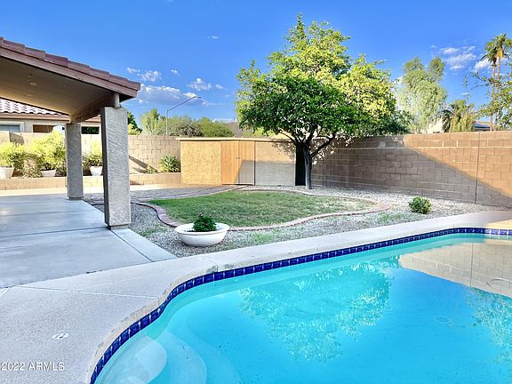 5th image of 20917 N 67th Dr
