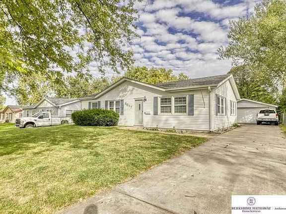 3rd image of 5017 S 143rd St