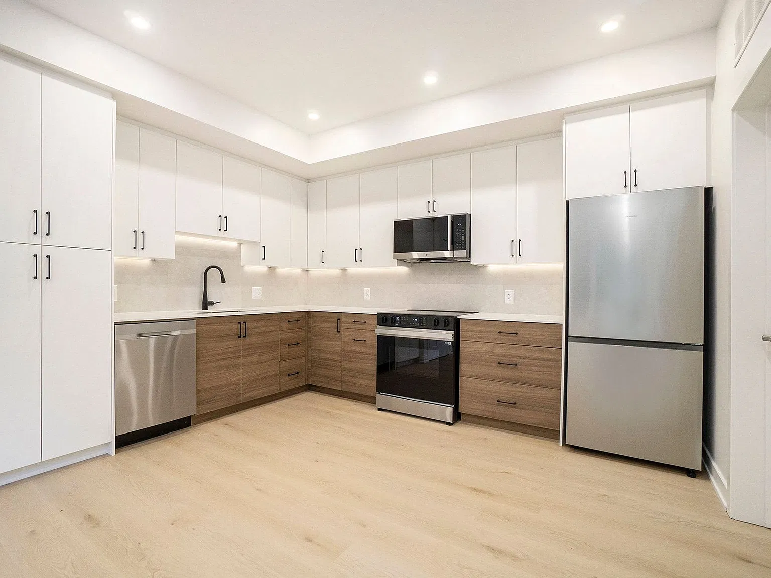 373 Iberville Street Vanier — Photo 3