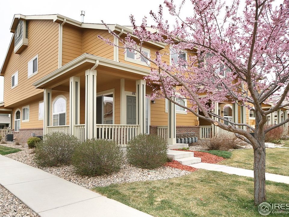 1st image of 260 Carina Cir #103
