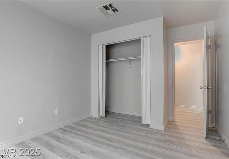8600 W Charleston Blvd #1106 — Photo 28