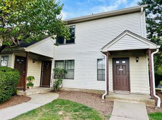 1012 Woodbridge Commons Way, Iselin, NJ 08830