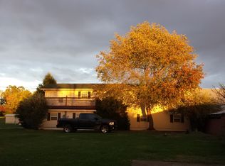 7061 Saint John Rd, Elizabethtown, KY 42701