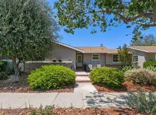 2225 E Grove Ave, Orange, CA 92867