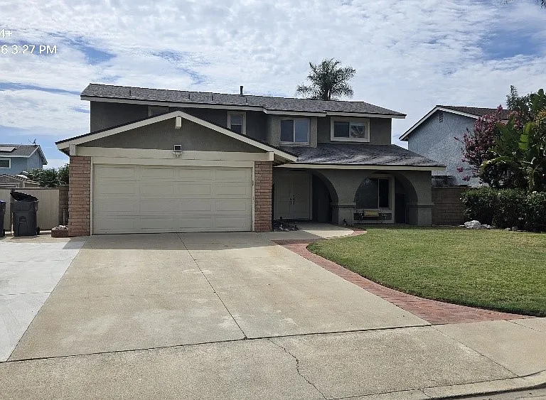 13678 San Juan Ct — Photo 2