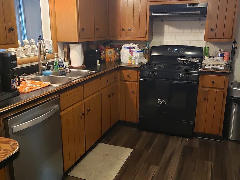 46 Circle View Dr — Photo 23