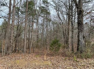 0 E Teems Rd #2, Ringgold, GA 30736