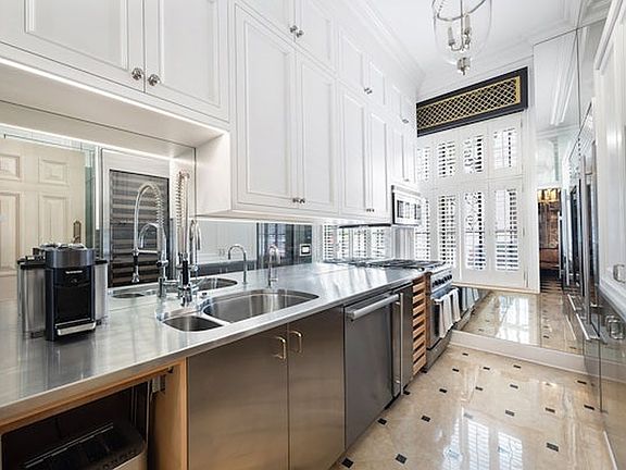 4th image of 960 5th Ave APT 1A