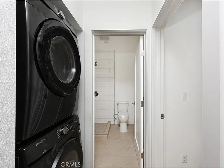 10520 Myrtle St #A — Photo 7