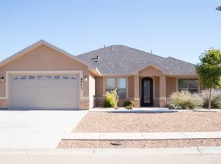 2503 W Mann Ave, Artesia, NM 88210