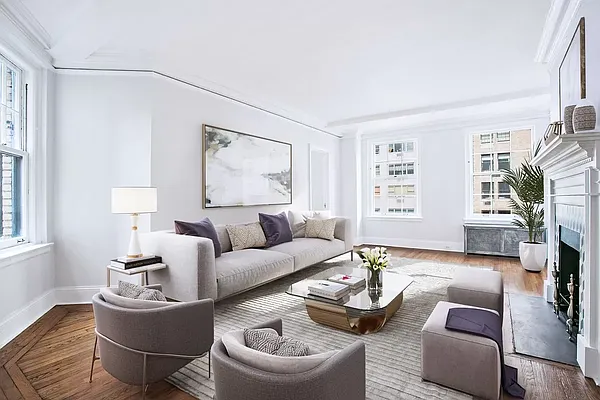 Rented by Compass | media 1