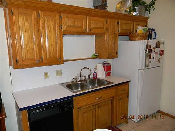 4th image of 13001 Cloverleaf Ln