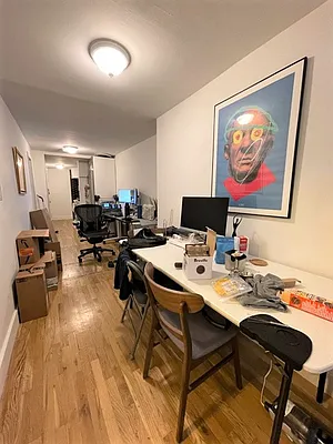 Rented by Best Apartments North Inc | media 6