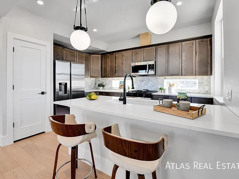 6645 W 52nd Ave #A — Photo 11