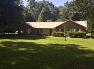 506 Kennon Dr, Cataula, GA 31804