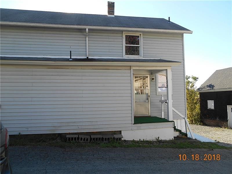 1st image of 130 Mertz Way