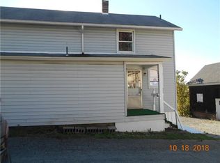 130 Mertz Way, Greensburg, PA 15601