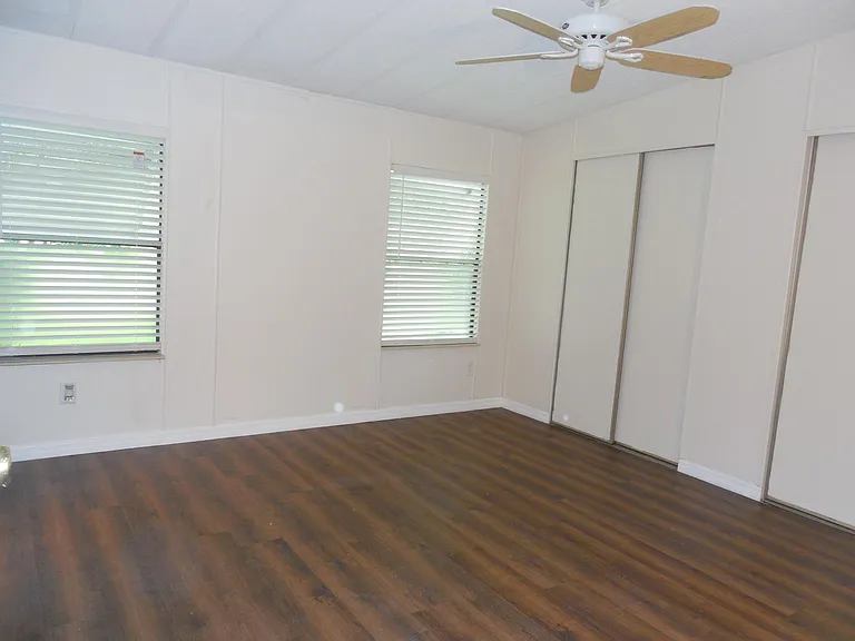 2055 S Floral Ave #50 — Photo 13