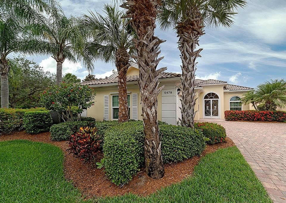 1st image of 5479 Lucia Pl