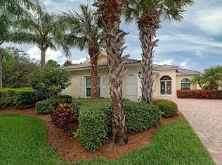 5479 Lucia Pl, Sarasota, FL 34238