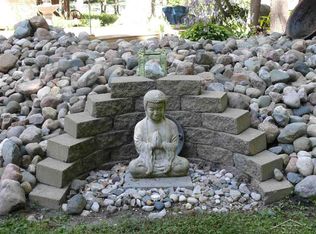 3700 N Water Rd, Sanford, MI 48657