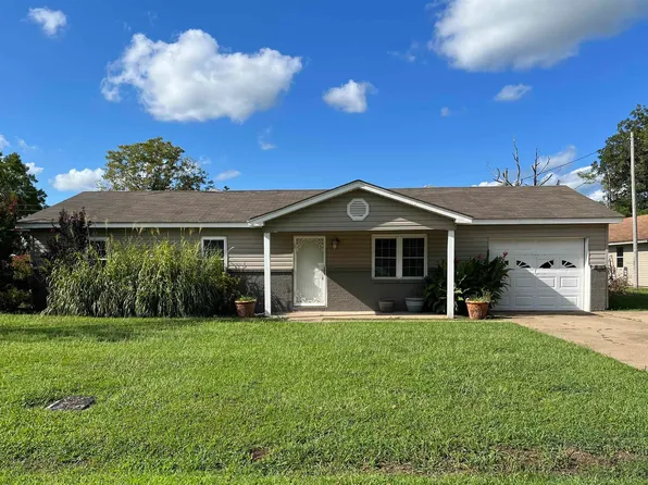 236 Randall Road Ext, Blytheville, AR 72315