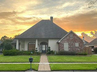 5834 Golden Pheasant Ct, Baton Rouge, LA 70817
